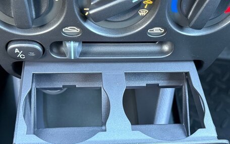 Hyundai Accent II, 2008 год, 1 200 000 рублей, 6 фотография