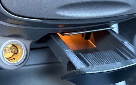 Hyundai Accent II, 2008 год, 1 200 000 рублей, 3 фотография