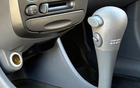 Hyundai Accent II, 2008 год, 1 200 000 рублей, 10 фотография