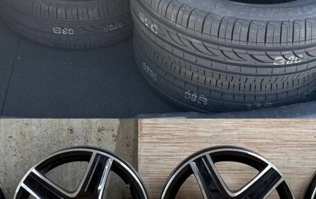 Hyundai Accent II, 2008 год, 1 200 000 рублей, 9 фотография