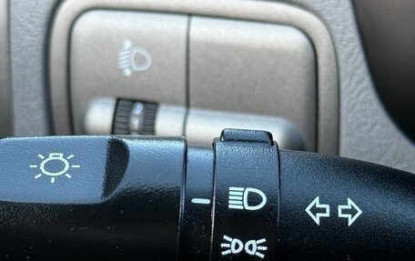 Hyundai Accent II, 2008 год, 1 200 000 рублей, 14 фотография