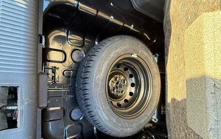 Hyundai Accent II, 2008 год, 1 200 000 рублей, 28 фотография