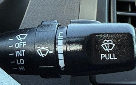 Hyundai Accent II, 2008 год, 1 200 000 рублей, 22 фотография