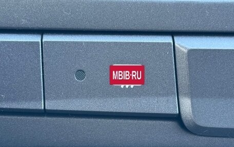 Hyundai Accent II, 2008 год, 1 200 000 рублей, 27 фотография