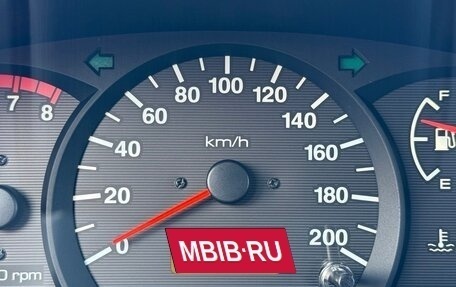 Hyundai Accent II, 2008 год, 1 200 000 рублей, 26 фотография