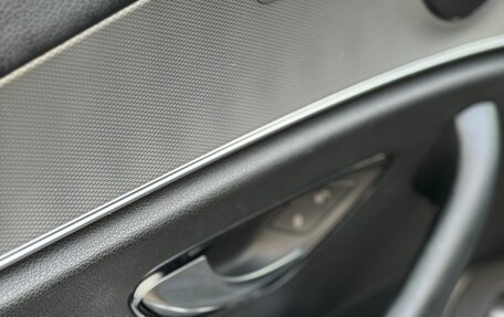 Mercedes-Benz E-Класс, 2019 год, 2 150 000 рублей, 20 фотография