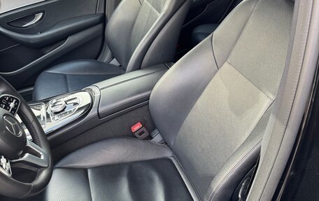 Mercedes-Benz E-Класс, 2019 год, 2 150 000 рублей, 23 фотография