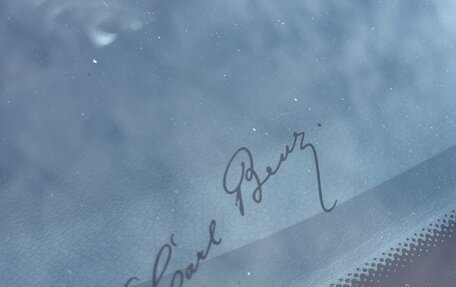 Mercedes-Benz E-Класс, 2019 год, 2 150 000 рублей, 32 фотография