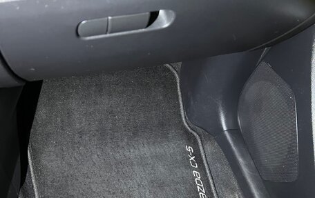 Mazda CX-5 II, 2013 год, 1 650 000 рублей, 12 фотография