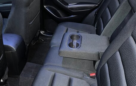 Mazda CX-5 II, 2013 год, 1 650 000 рублей, 6 фотография