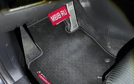 Mazda CX-5 II, 2013 год, 1 650 000 рублей, 14 фотография