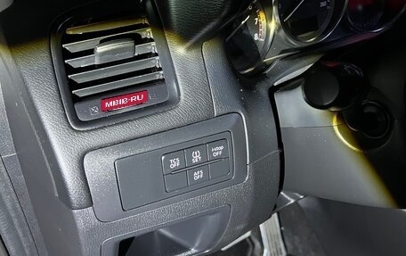 Mazda CX-5 II, 2013 год, 1 650 000 рублей, 13 фотография