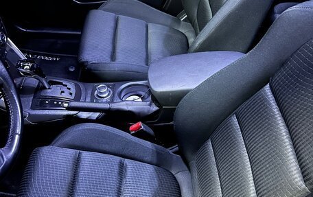 Mazda CX-5 II, 2013 год, 1 650 000 рублей, 15 фотография