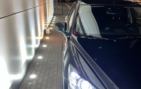 Mazda CX-5 II, 2013 год, 1 650 000 рублей, 25 фотография