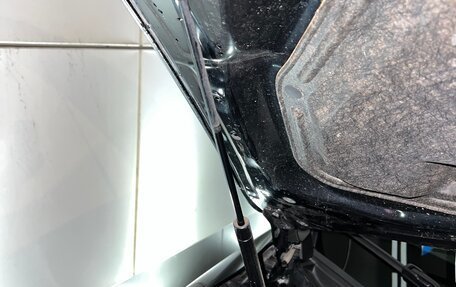 Mazda CX-5 II, 2013 год, 1 650 000 рублей, 26 фотография