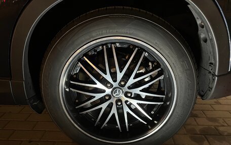 Mazda CX-5 II, 2013 год, 1 650 000 рублей, 29 фотография