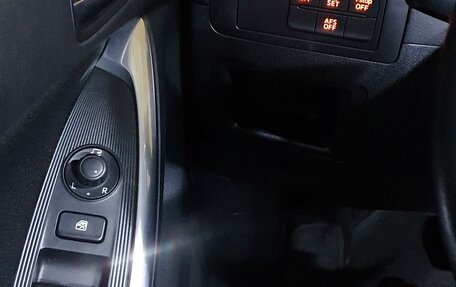 Mazda CX-5 II, 2013 год, 1 650 000 рублей, 38 фотография