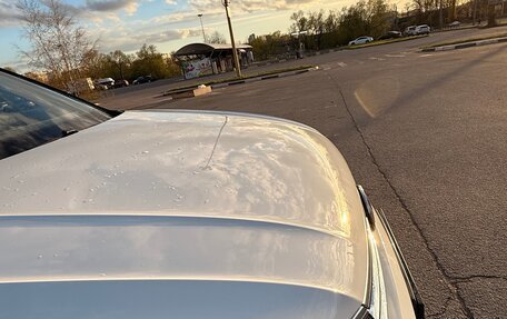 Volkswagen Tiguan II, 2019 год, 2 450 000 рублей, 8 фотография