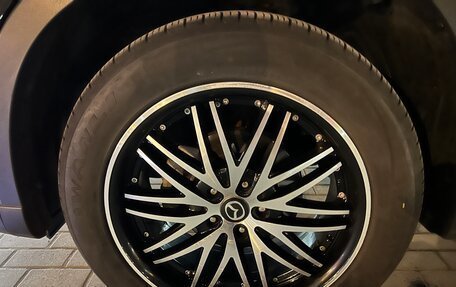 Mazda CX-5 II, 2013 год, 1 650 000 рублей, 30 фотография