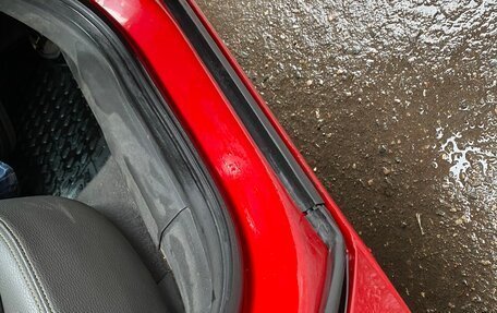 Opel Astra H, 2007 год, 450 000 рублей, 11 фотография