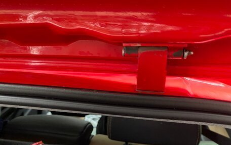 Opel Astra H, 2007 год, 450 000 рублей, 21 фотография