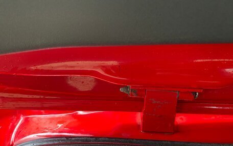 Opel Astra H, 2007 год, 450 000 рублей, 22 фотография