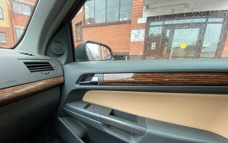 Opel Astra H, 2007 год, 450 000 рублей, 25 фотография