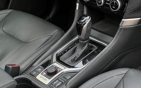 Subaru Forester, 2023 год, 3 070 000 рублей, 16 фотография