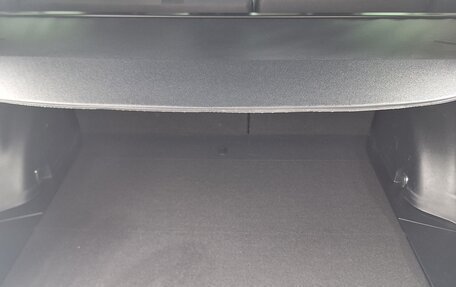 Toyota RAV4, 2018 год, 2 650 000 рублей, 18 фотография