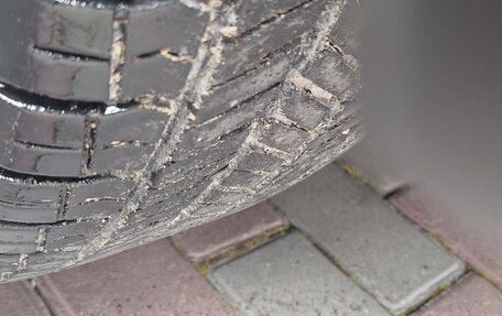 Toyota RAV4, 2018 год, 2 650 000 рублей, 25 фотография