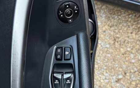 Hyundai Santa Fe III рестайлинг, 2016 год, 2 250 000 рублей, 21 фотография