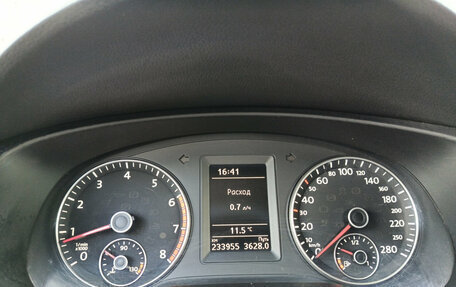 Volkswagen Jetta VI, 2014 год, 945 000 рублей, 16 фотография