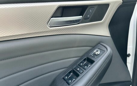 Haval F7 I, 2023 год, 1 879 000 рублей, 9 фотография