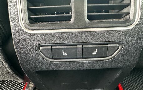 Haval F7 I, 2023 год, 1 879 000 рублей, 23 фотография