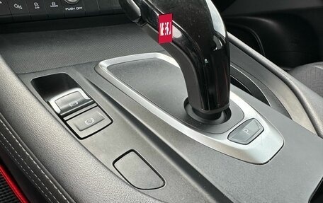 Haval F7 I, 2023 год, 1 879 000 рублей, 15 фотография