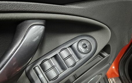 Ford Kuga III, 2011 год, 876 000 рублей, 13 фотография