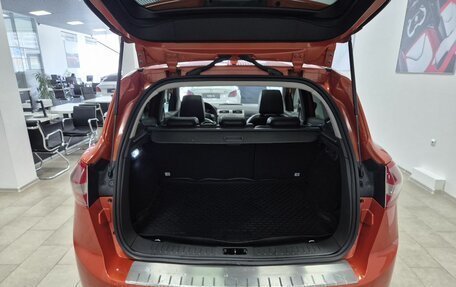 Ford Kuga III, 2011 год, 876 000 рублей, 8 фотография