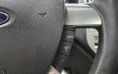 Ford Kuga III, 2011 год, 876 000 рублей, 21 фотография