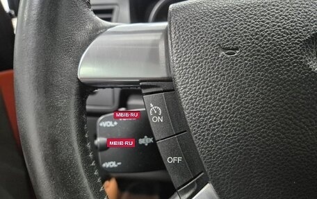 Ford Kuga III, 2011 год, 876 000 рублей, 20 фотография