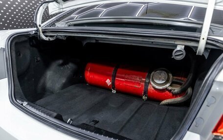 Chevrolet Cruze II, 2012 год, 533 000 рублей, 22 фотография