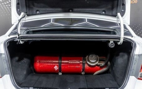 Chevrolet Cruze II, 2012 год, 533 000 рублей, 23 фотография