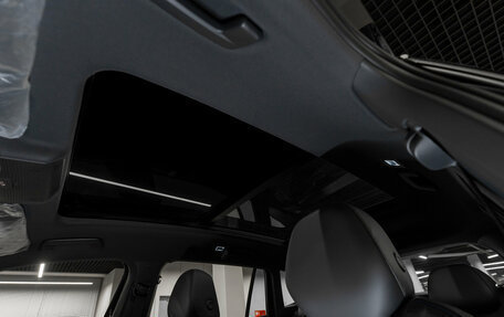 Volkswagen Tiguan, 2026 год, 4 790 000 рублей, 3 фотография