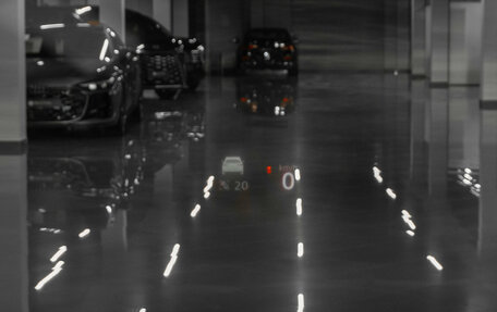 Volkswagen Tiguan, 2026 год, 4 790 000 рублей, 5 фотография