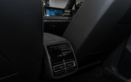 Volkswagen Tiguan, 2026 год, 4 790 000 рублей, 7 фотография