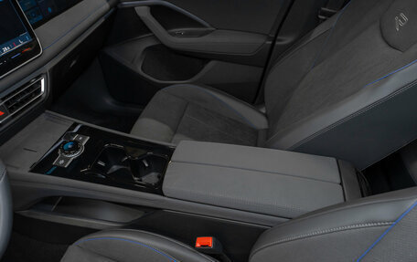 Volkswagen Tiguan, 2026 год, 4 790 000 рублей, 10 фотография