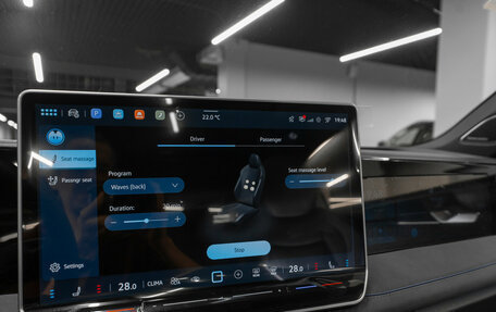 Volkswagen Tiguan, 2026 год, 4 790 000 рублей, 16 фотография