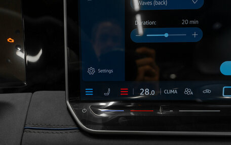 Volkswagen Tiguan, 2026 год, 4 790 000 рублей, 17 фотография