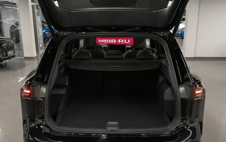 Volkswagen Tiguan, 2026 год, 4 790 000 рублей, 19 фотография