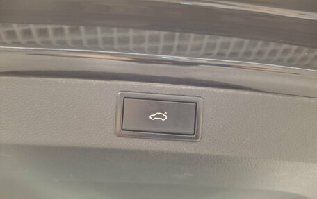 Skoda Karoq I, 2020 год, 2 316 000 рублей, 23 фотография