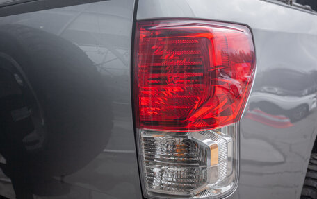 Toyota Tundra II, 2010 год, 3 359 000 рублей, 6 фотография